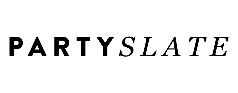 PartySlate