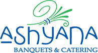 Ashyana Catering