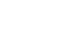 Jewell Events Catering