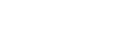 Life in Bloom
