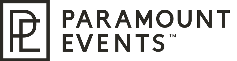 Paramount Events