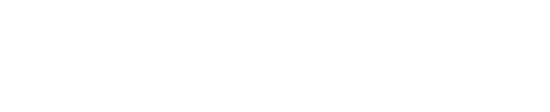 Yanni Design Studio